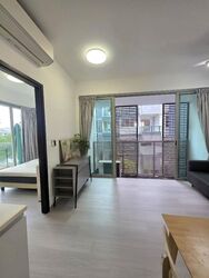 Loft @ Stevens (D10), Apartment #449705931